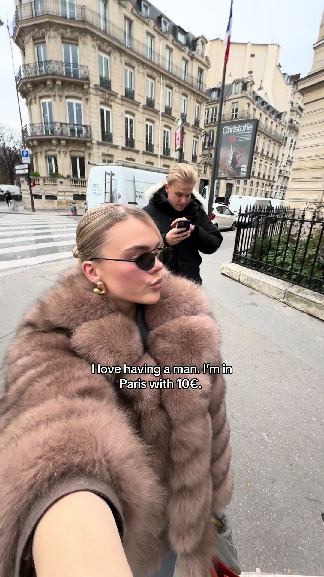 @Nadja🪬⭐️🪽