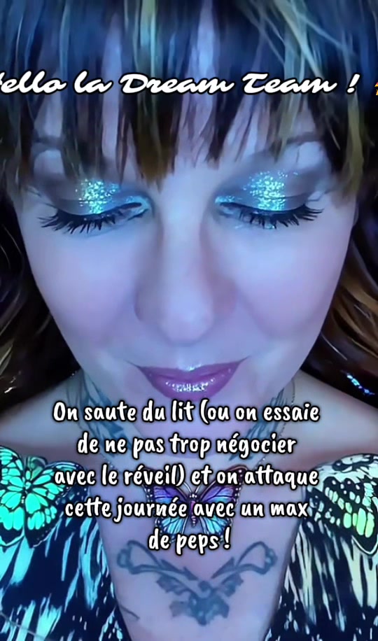@🌹🩵Barbara-Marie🩵🌹