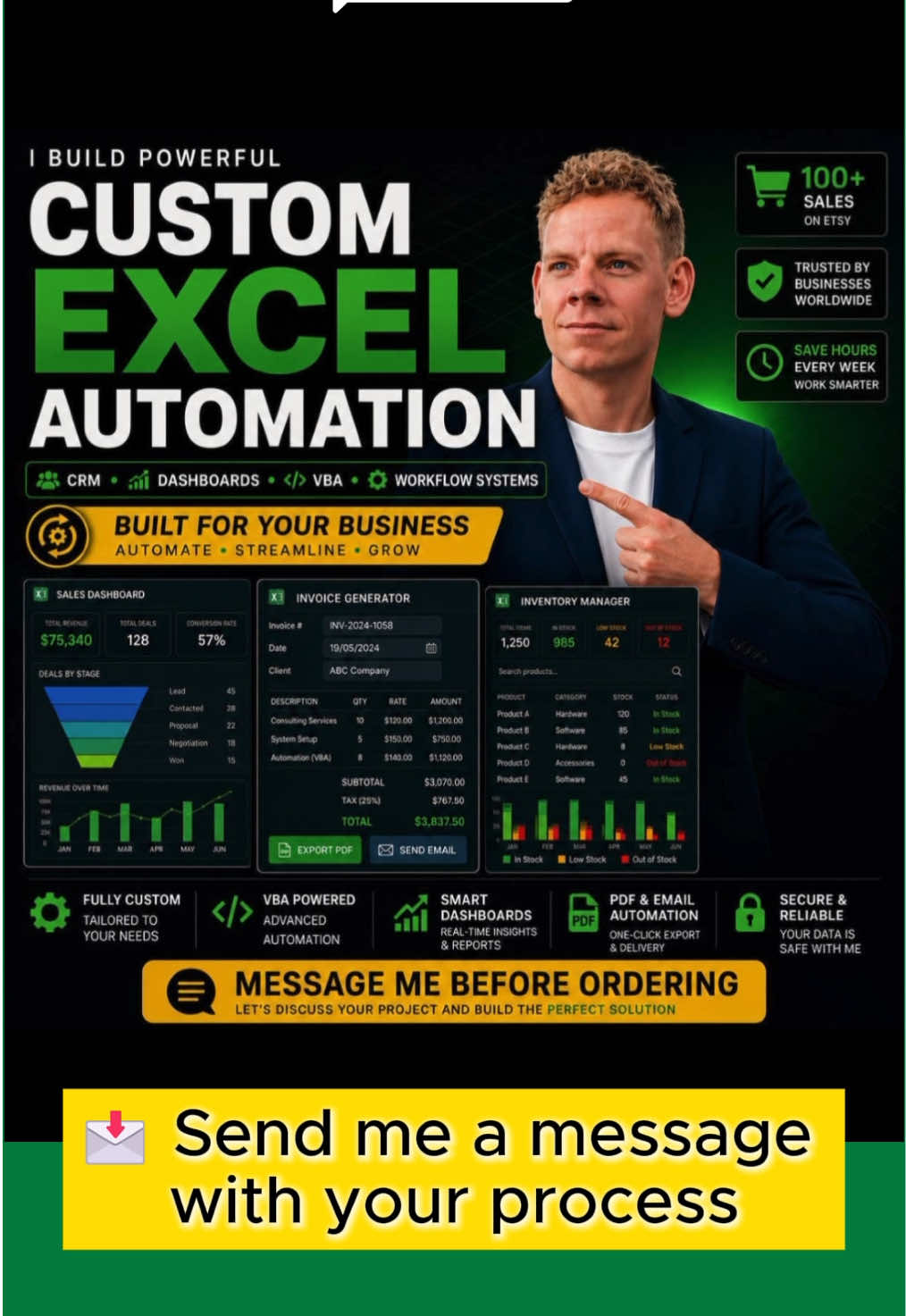 @jacob.automation