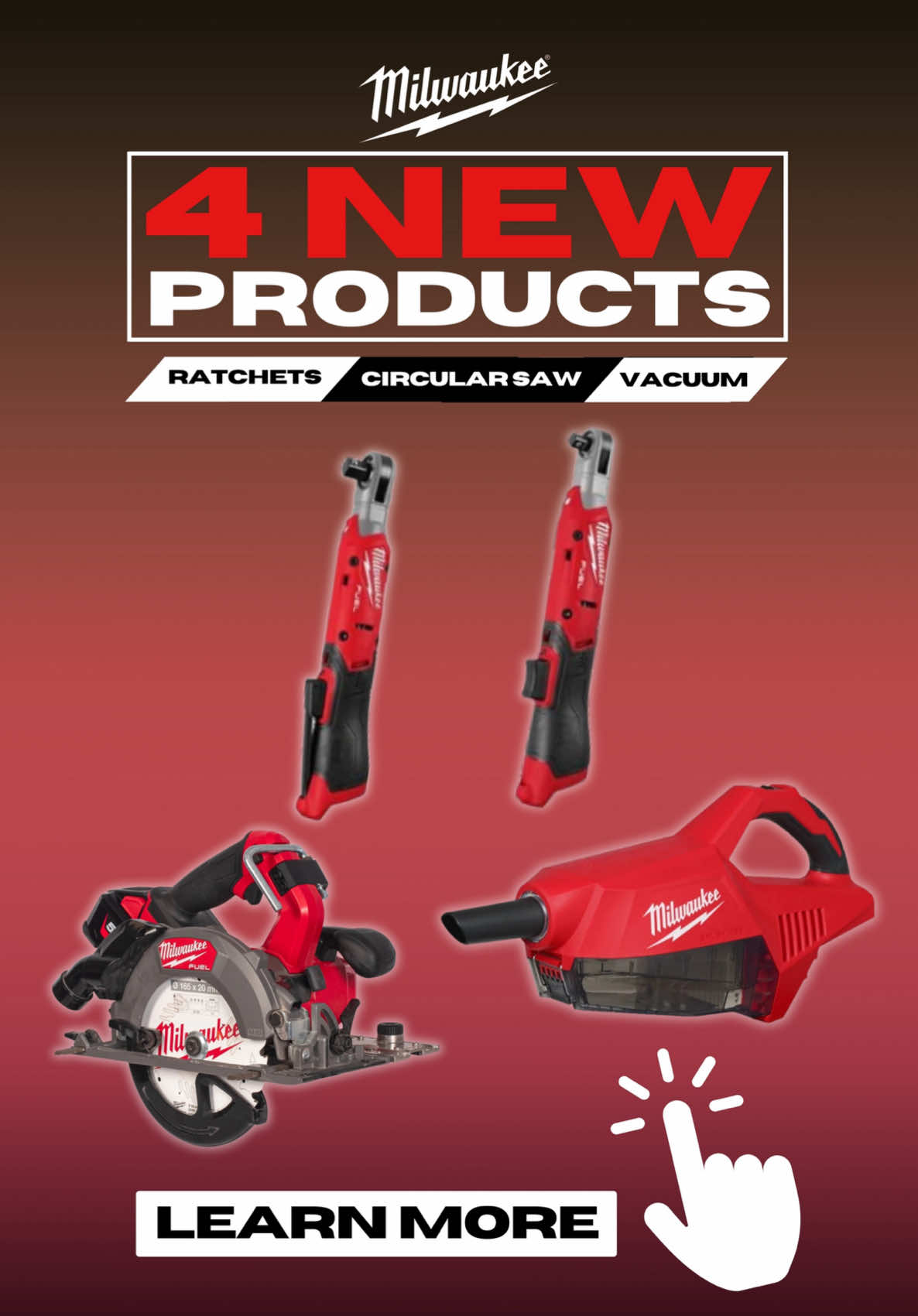 @Tools4Trade