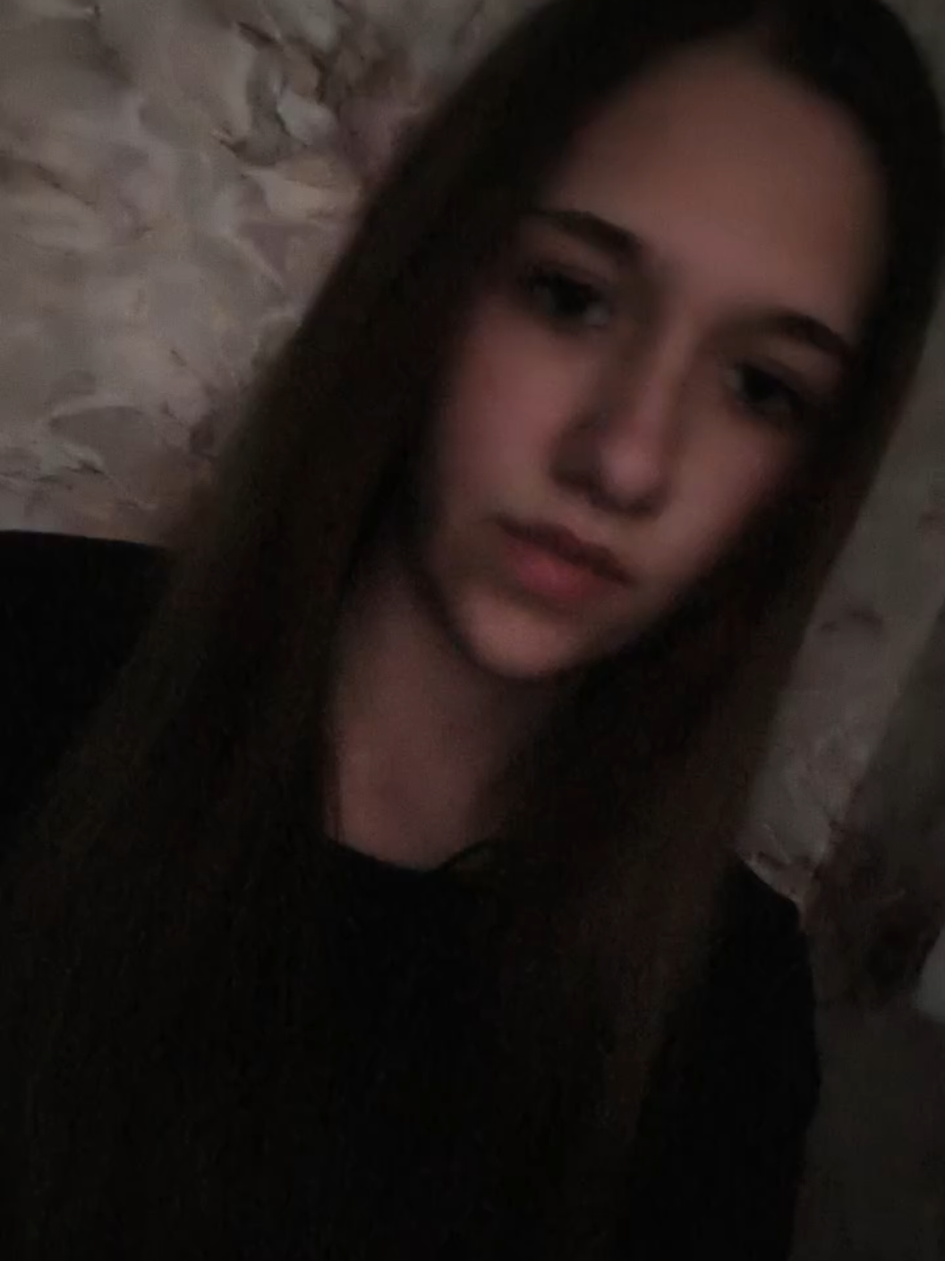 @🍒🍒