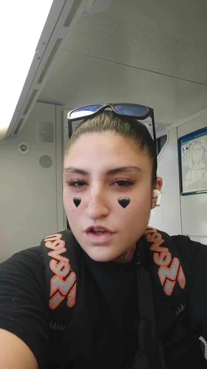 @Ilkarma23