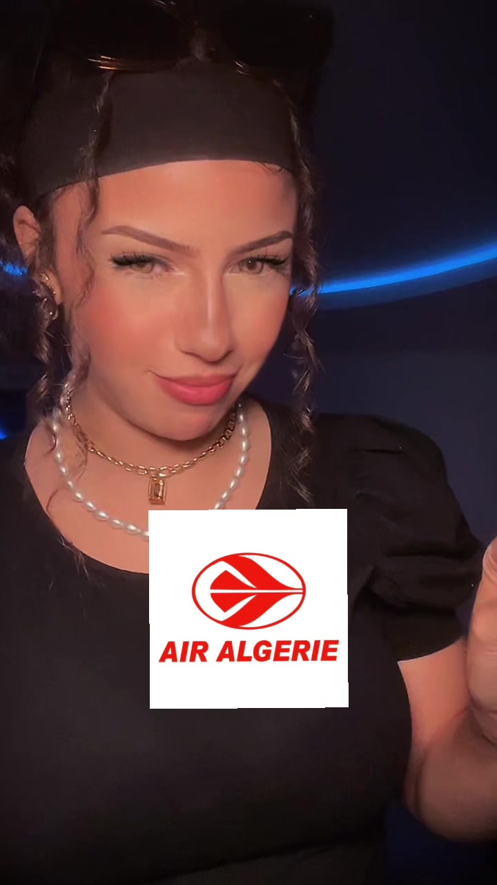@Yasii🌸🇩🇿