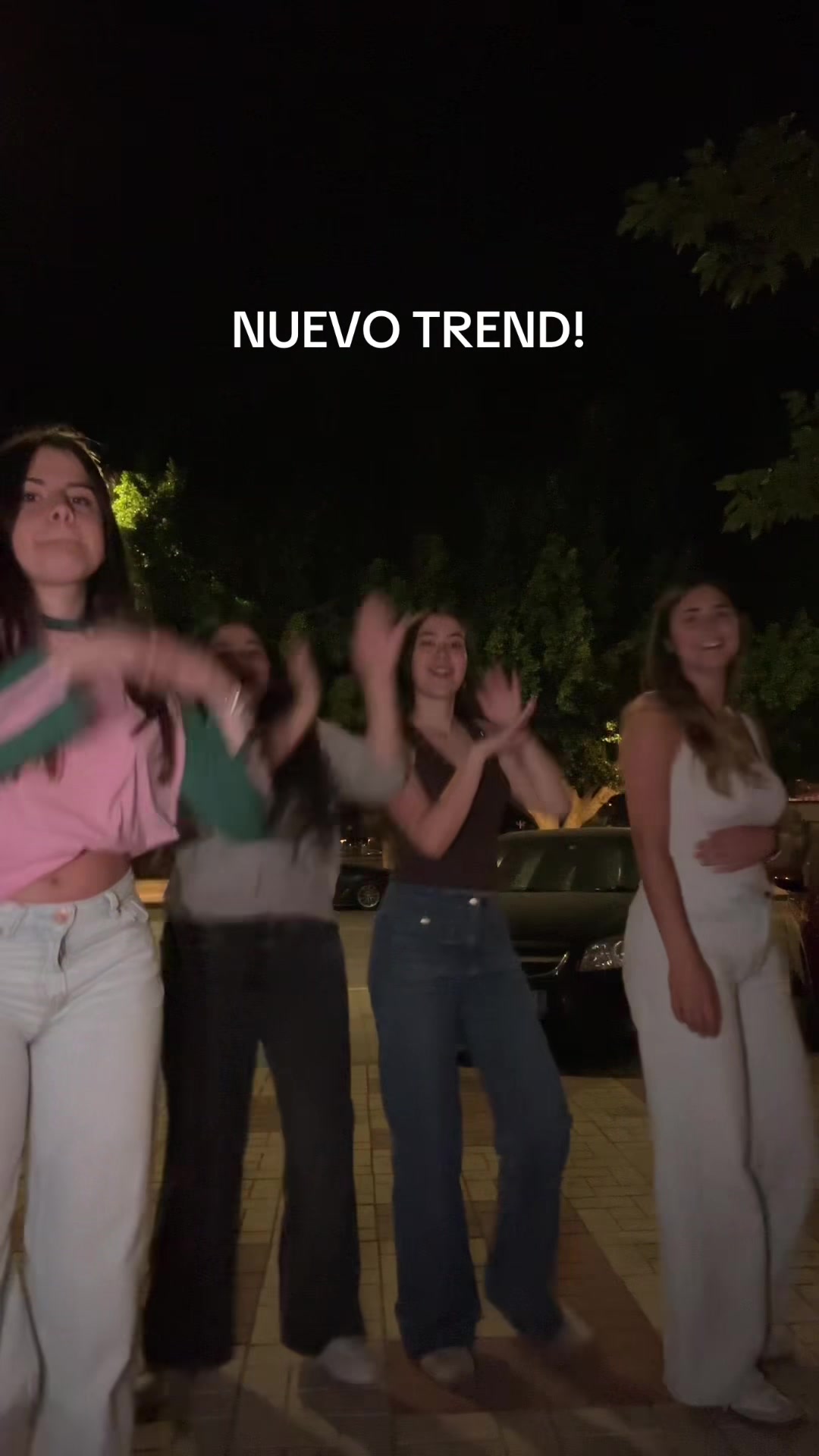 @Eva Trujillo