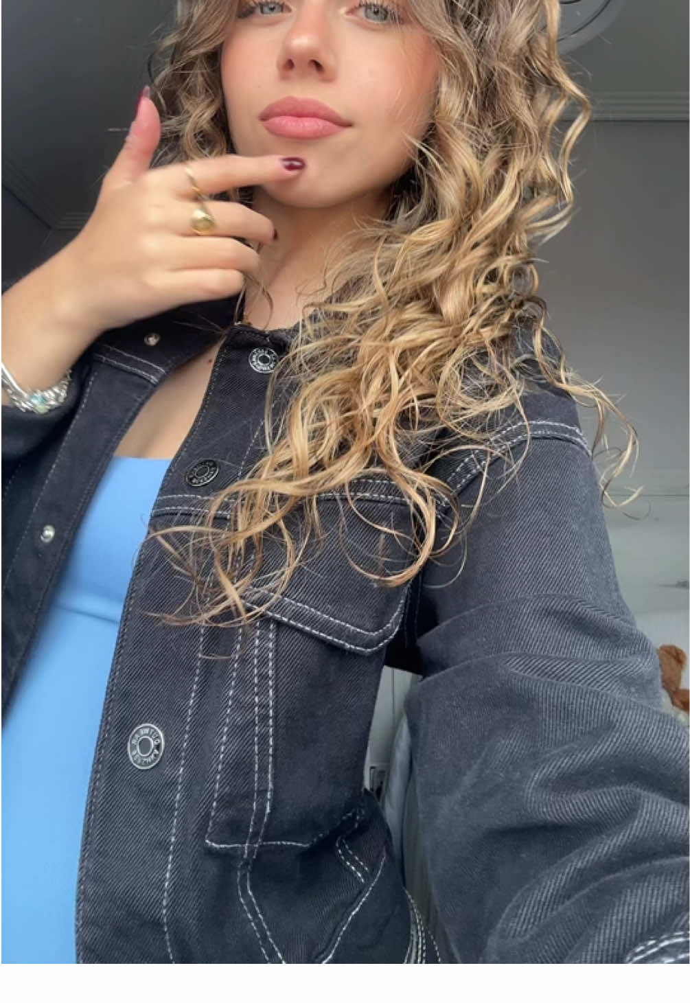 @maarmo🦈