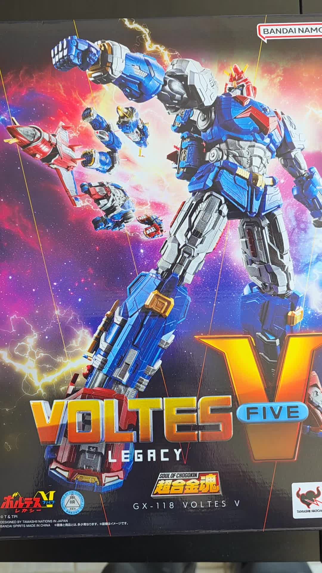 @Potere Robotico