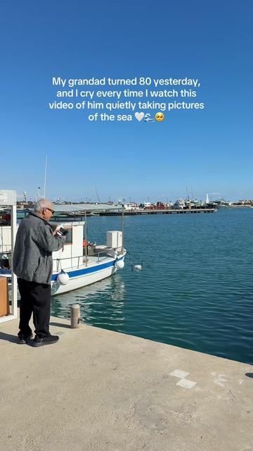 @Katerina Christodoulou