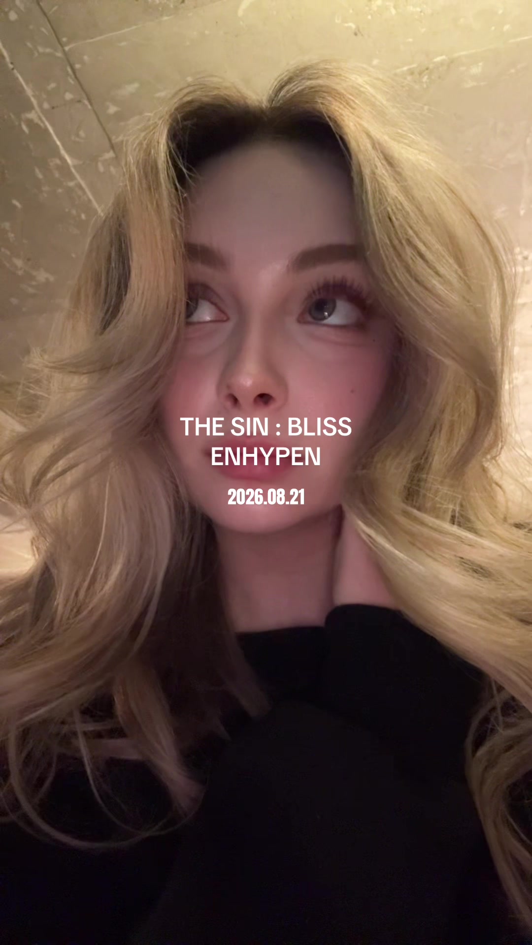 @evdoxv
