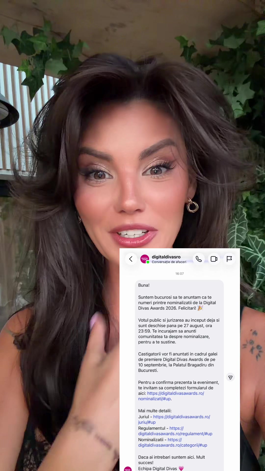 @Ramona Olaru