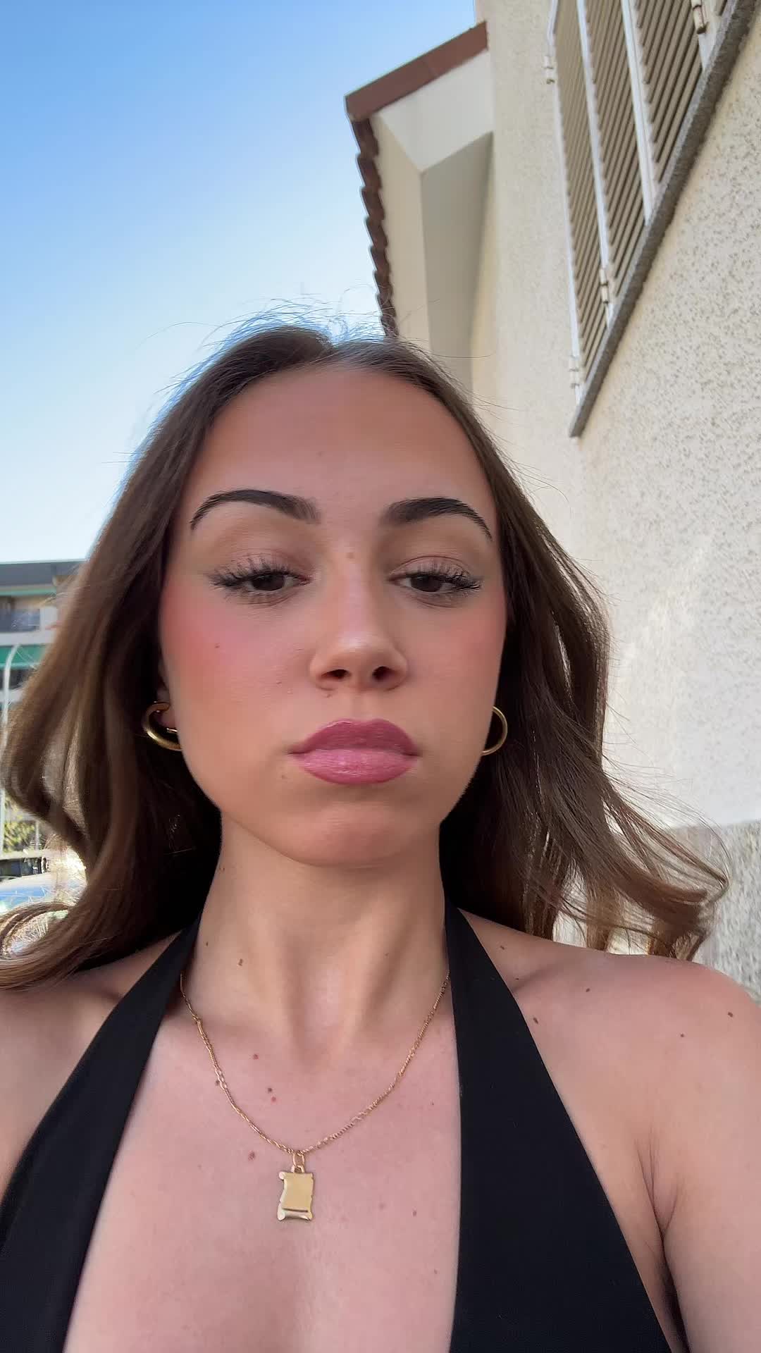 @saraayisiidoroo