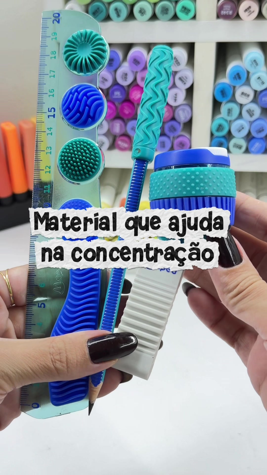 @Fernanda | NewJudge