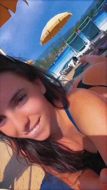 @Fabia Batzella