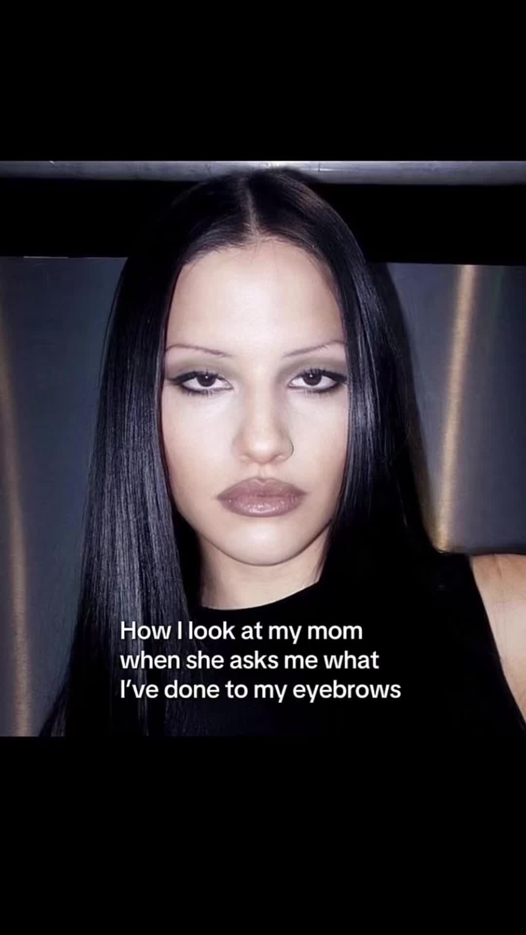 @MiaMor