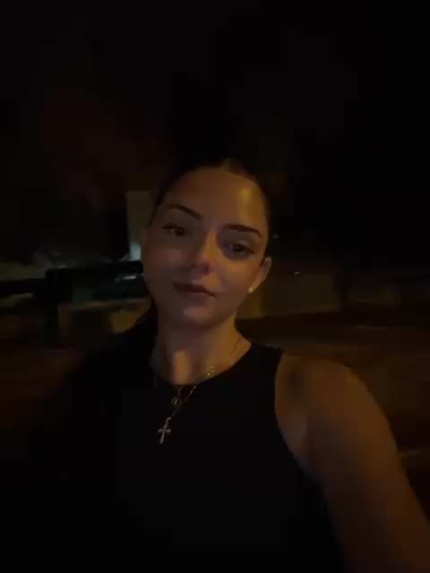 @🎀