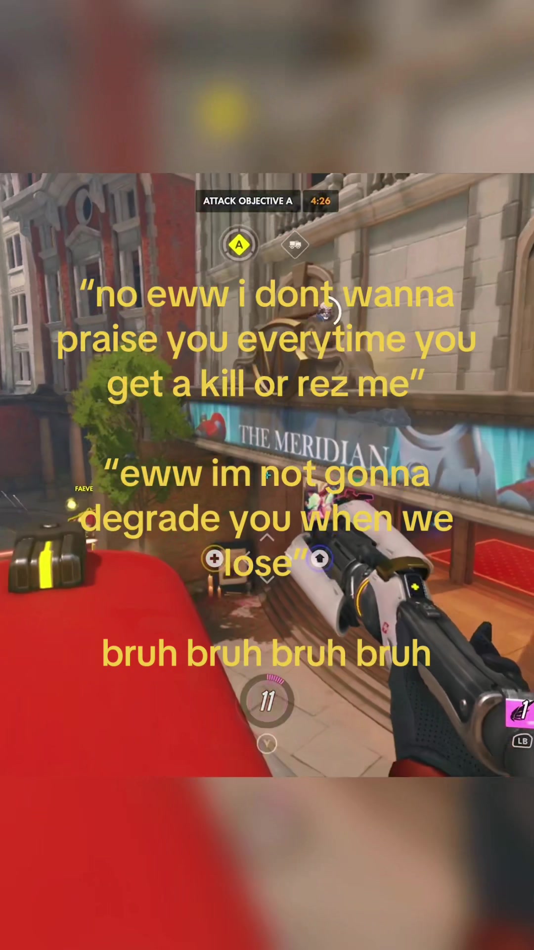 @lilico