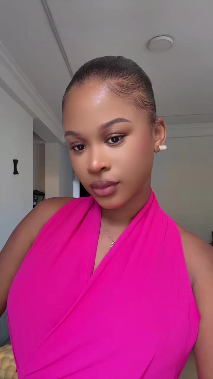 @arielleisha0
