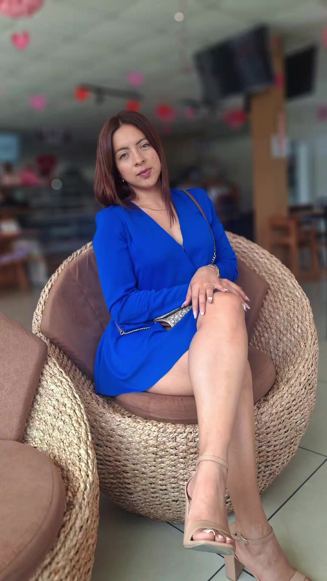@Vanesa Abarca
