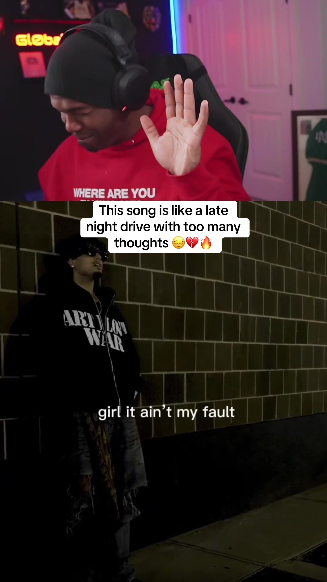 @Gl0bal