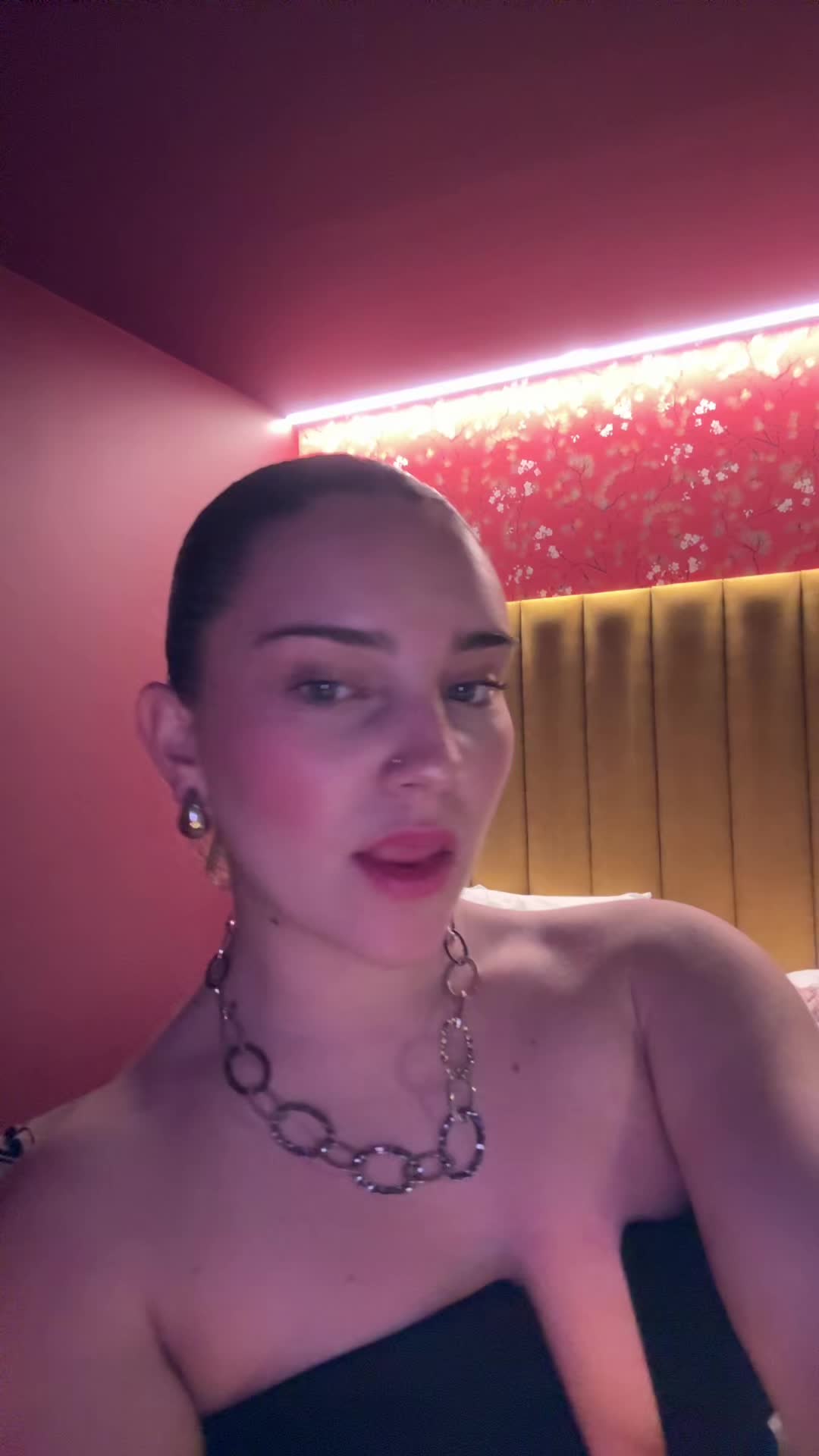 @claudiii