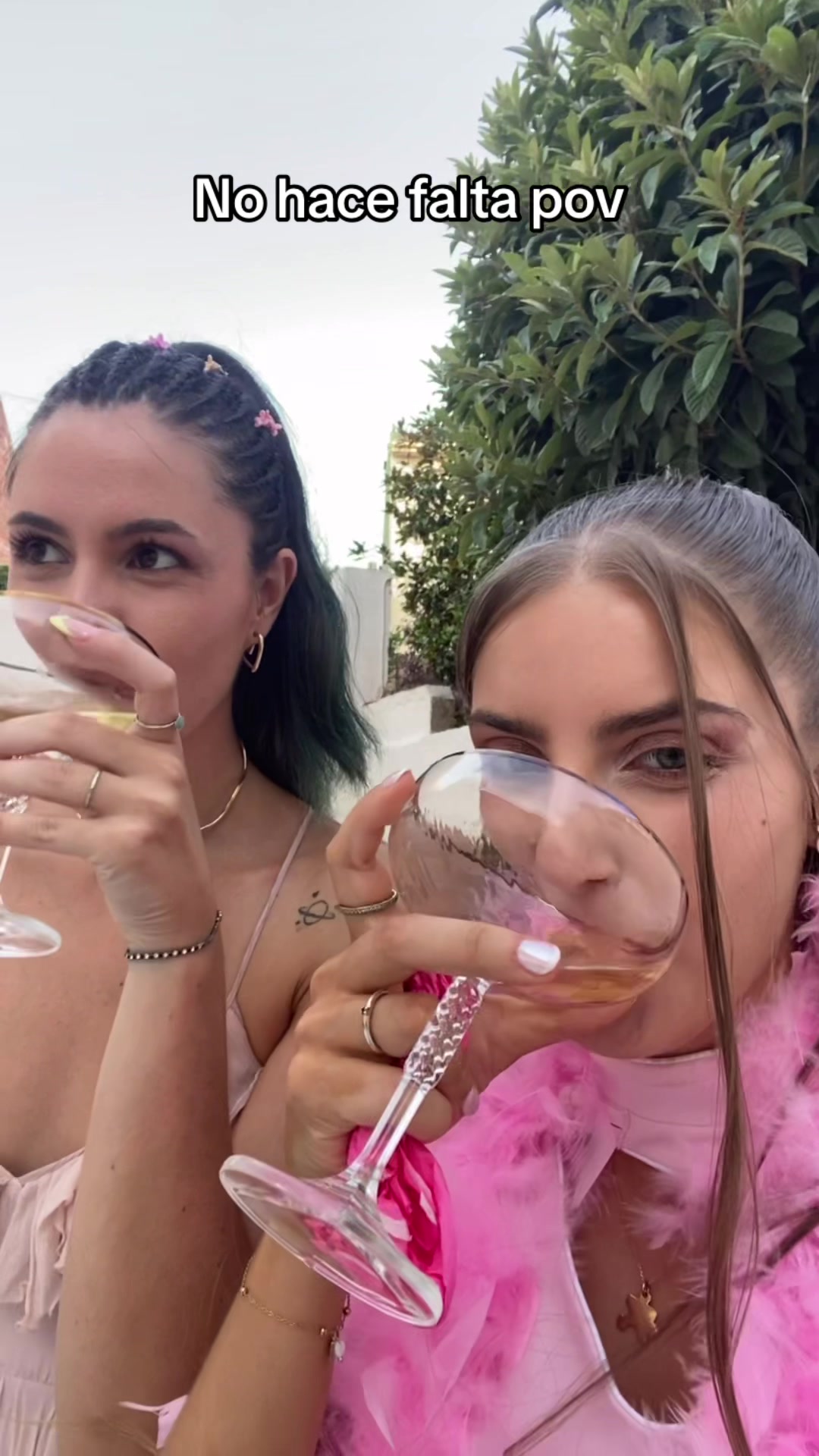 @Yasmin