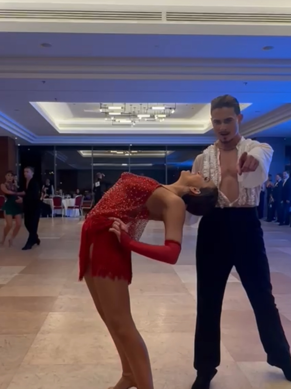 @Danilo&Giulia