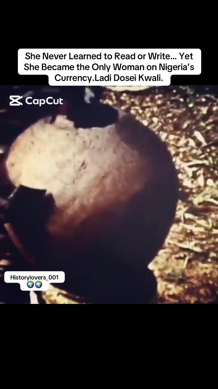 @Historylovers_001