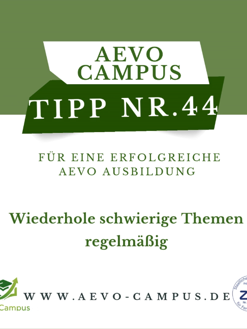 @Ausbilder Jens