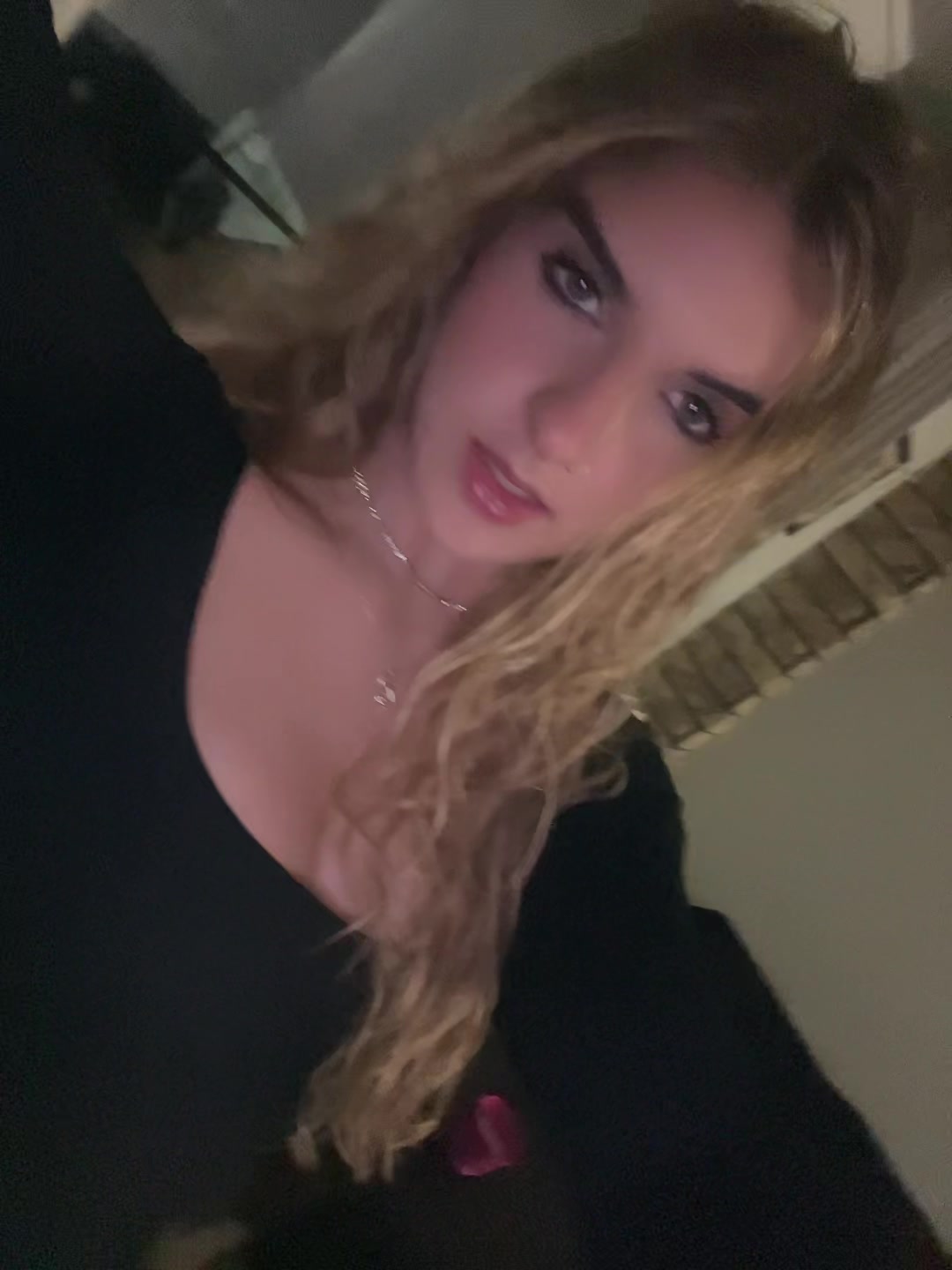 @εμυ