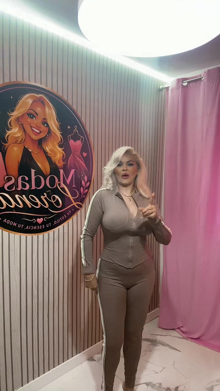 @lorenamoreno_01