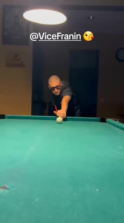 @ZMAJO👑