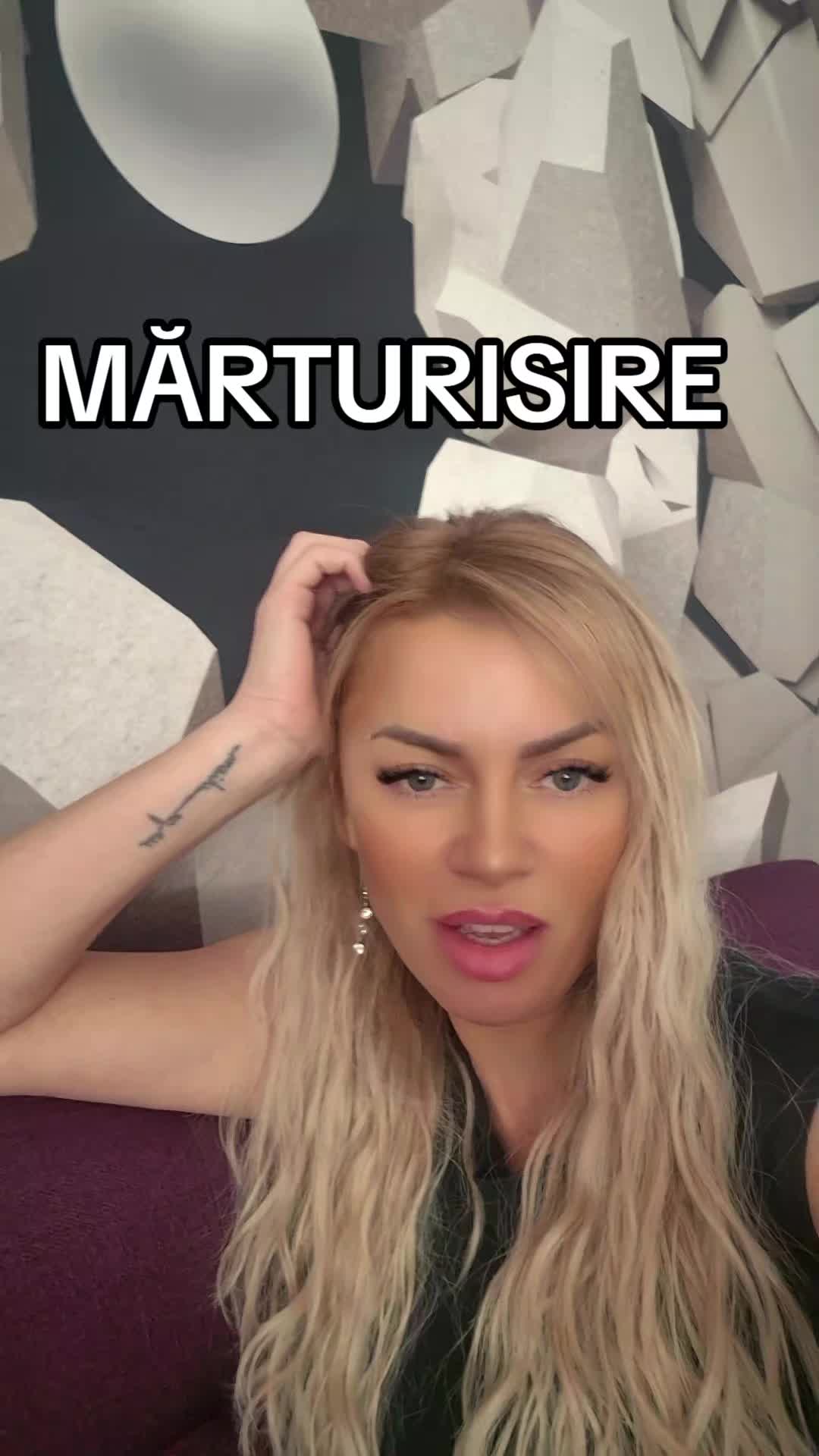 @☆MistIKA☆