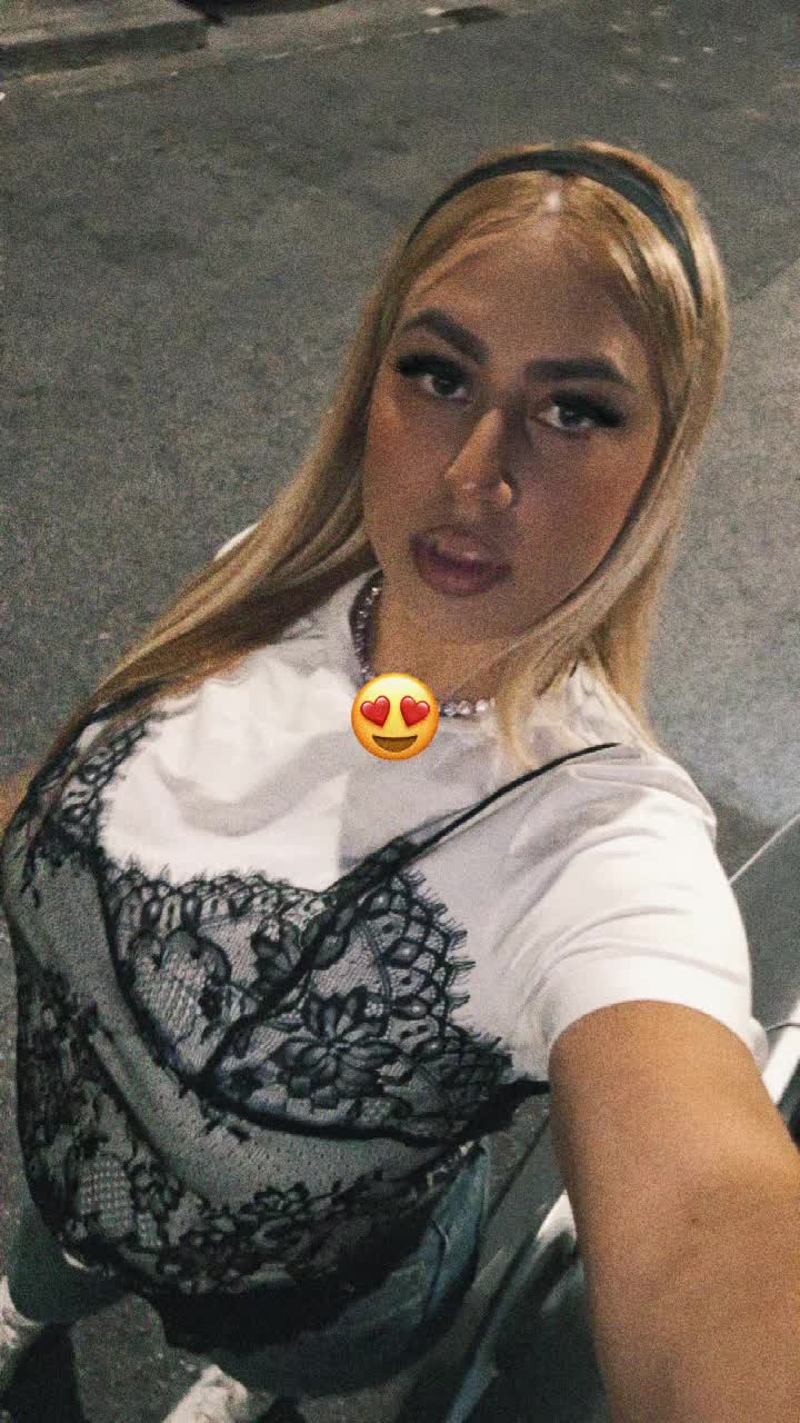@IndaraaBustamantee♥️