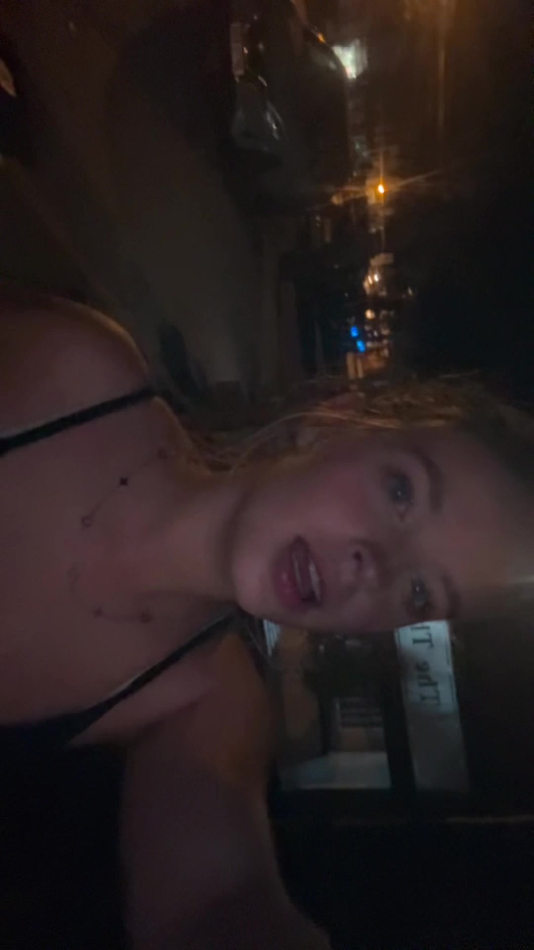 @scarlet_priv08