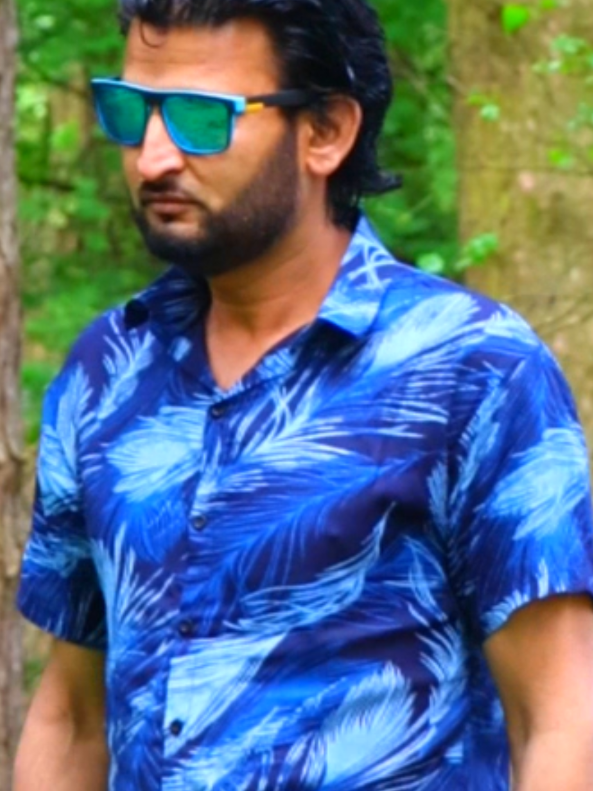 @tuseef786