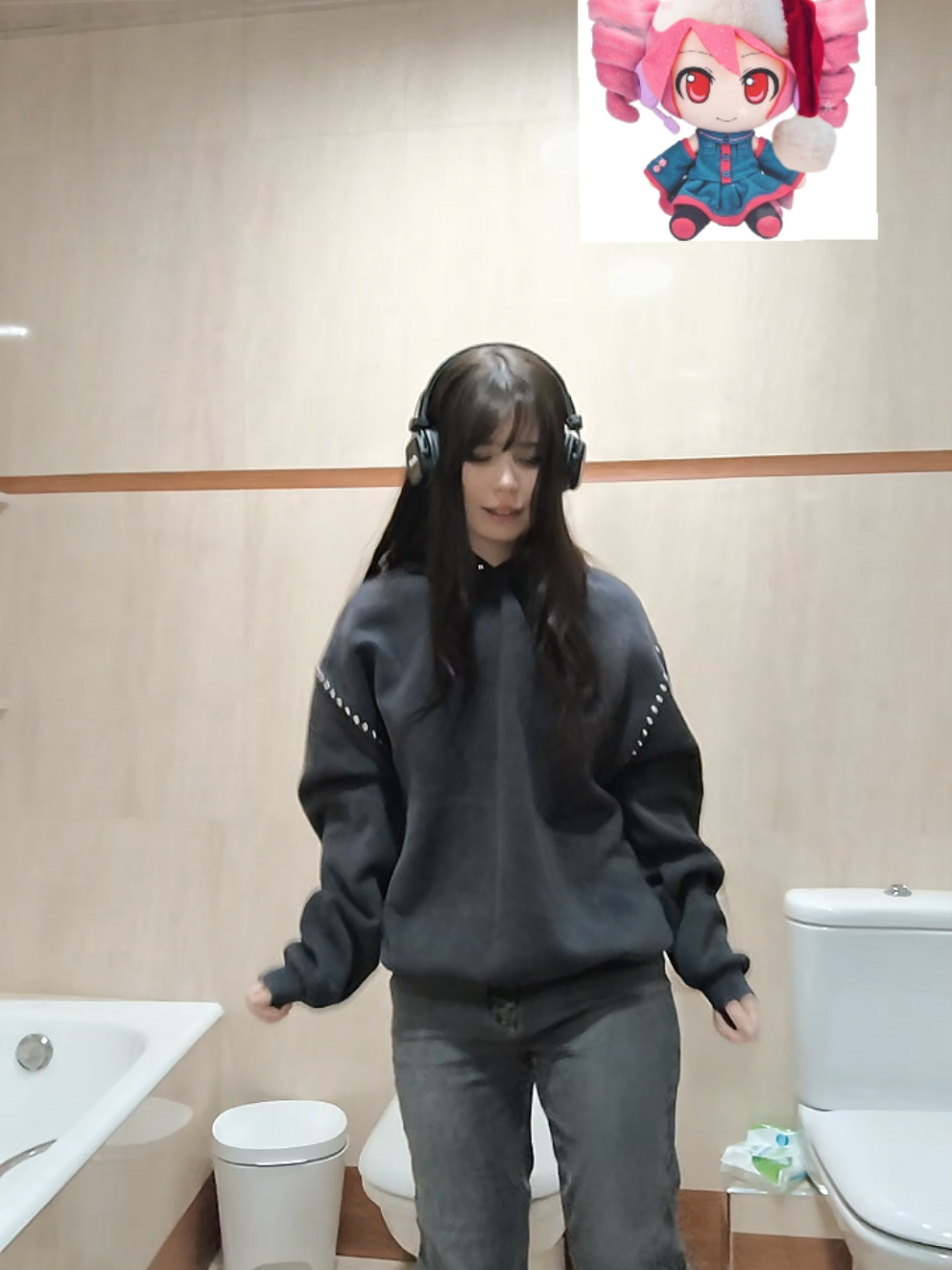 @mimi