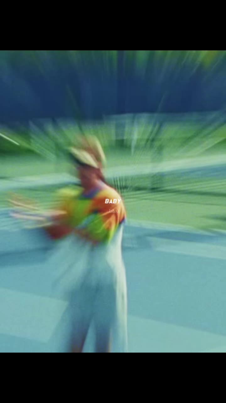 @Kiko