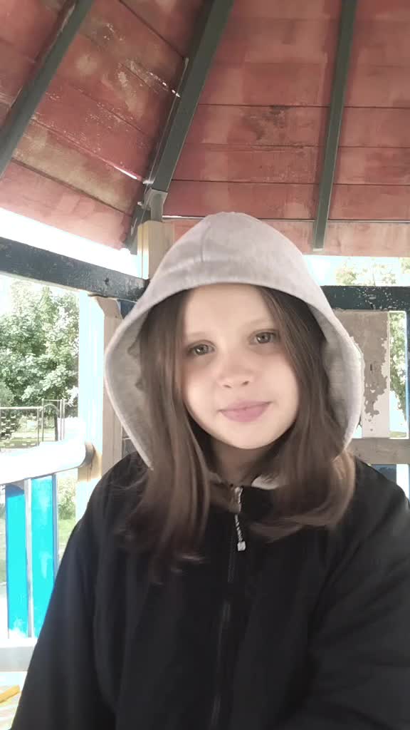 @💗ЕВА🕸🦋