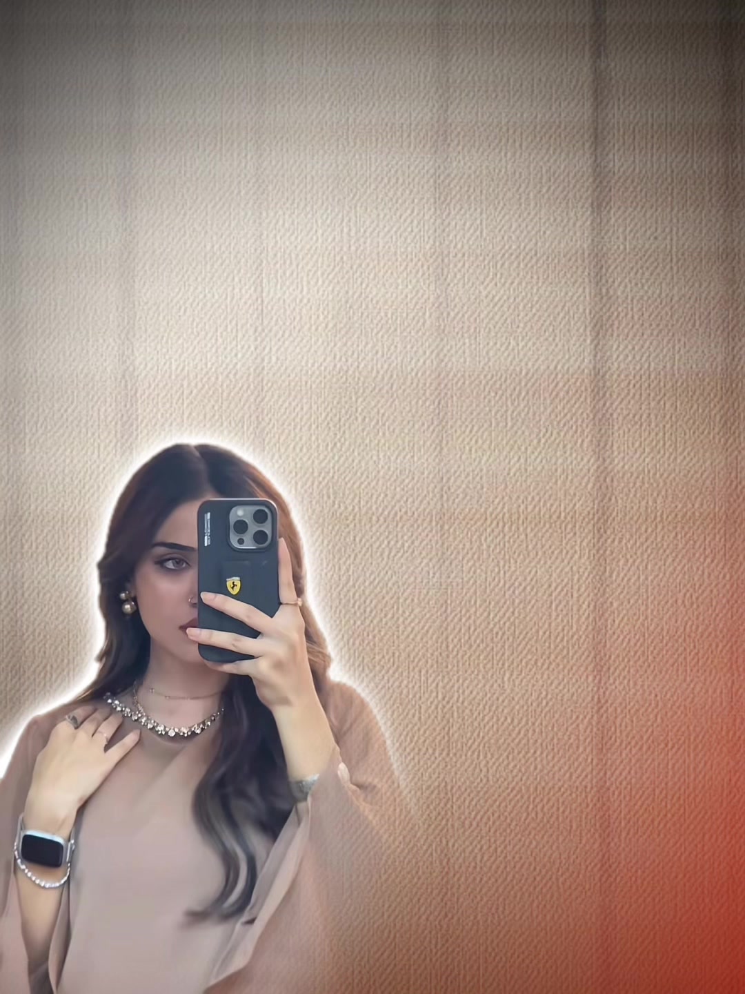 @Anoushay Hassan