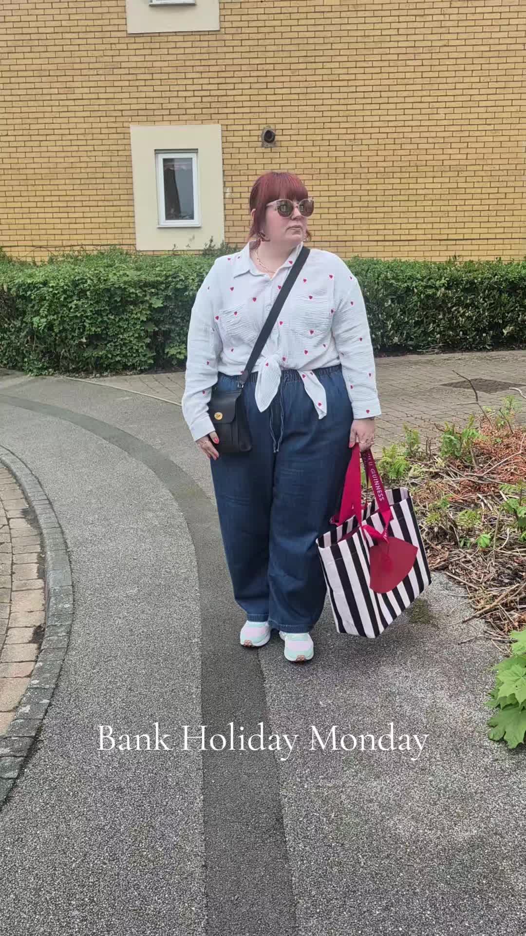 @Lovesyplus
