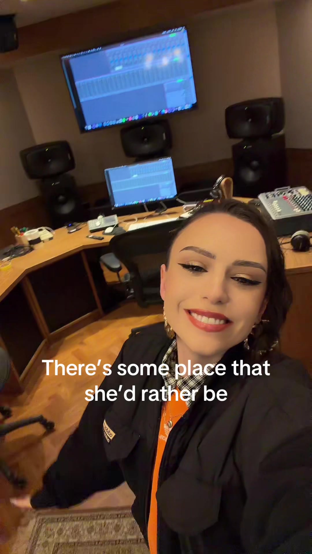 @CherLloyd