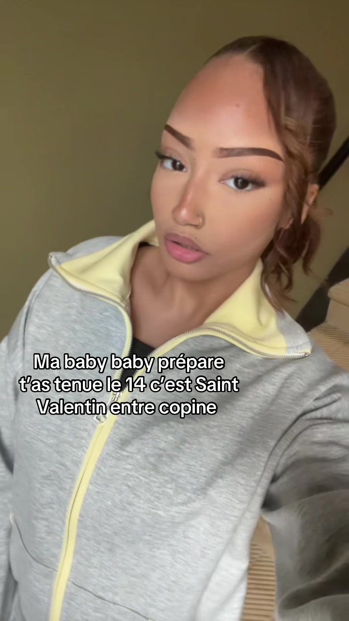 @YSMN 😽