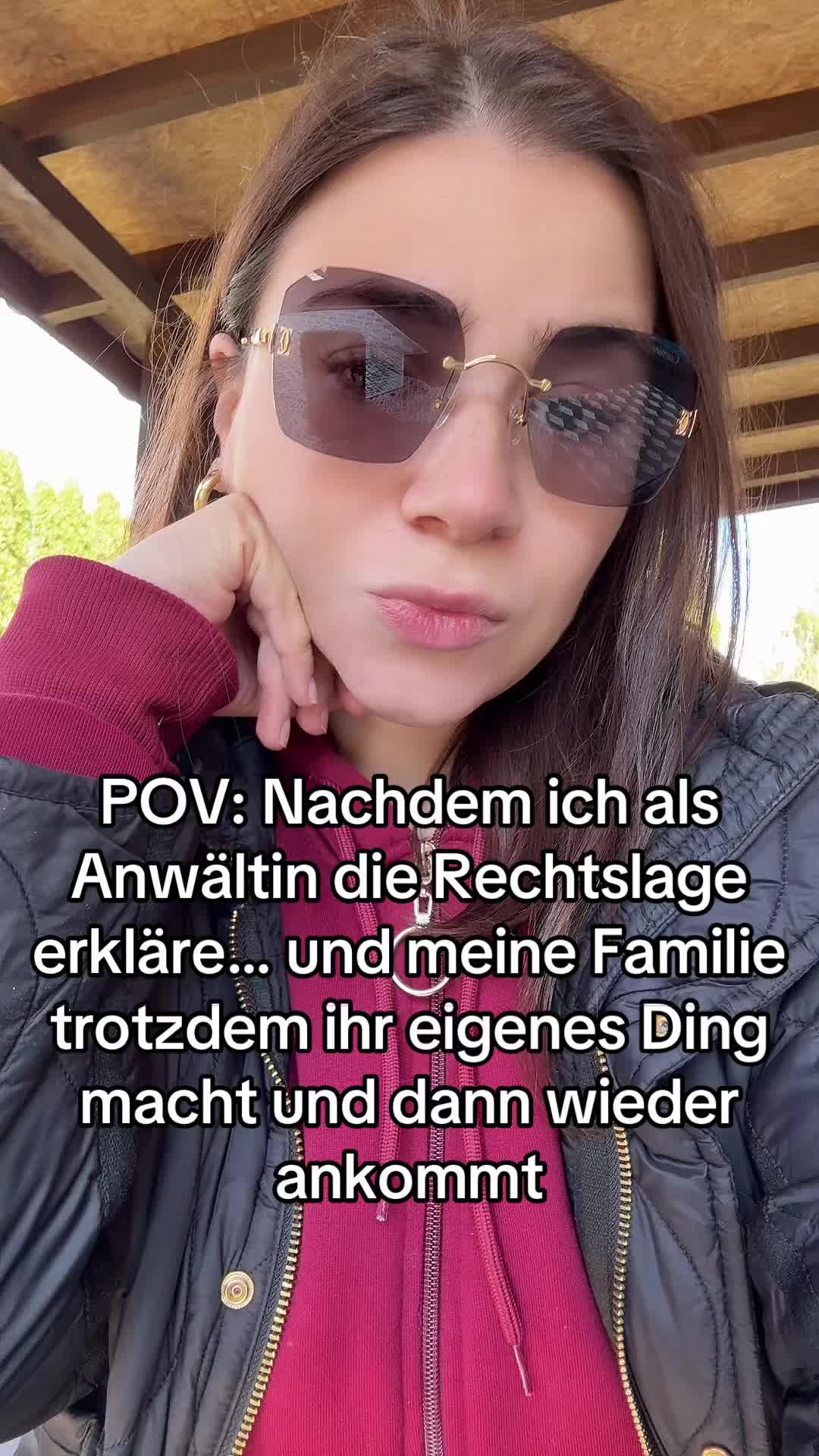 @mamalalitaa