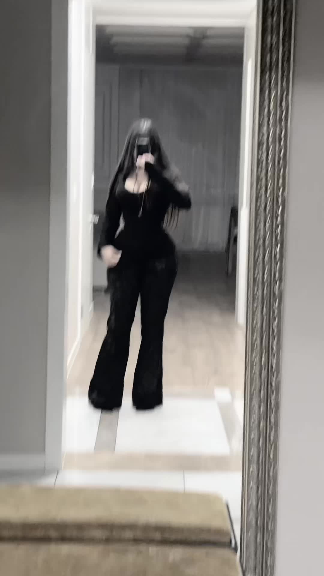 @тгк: Аминахалк настоящая 😳