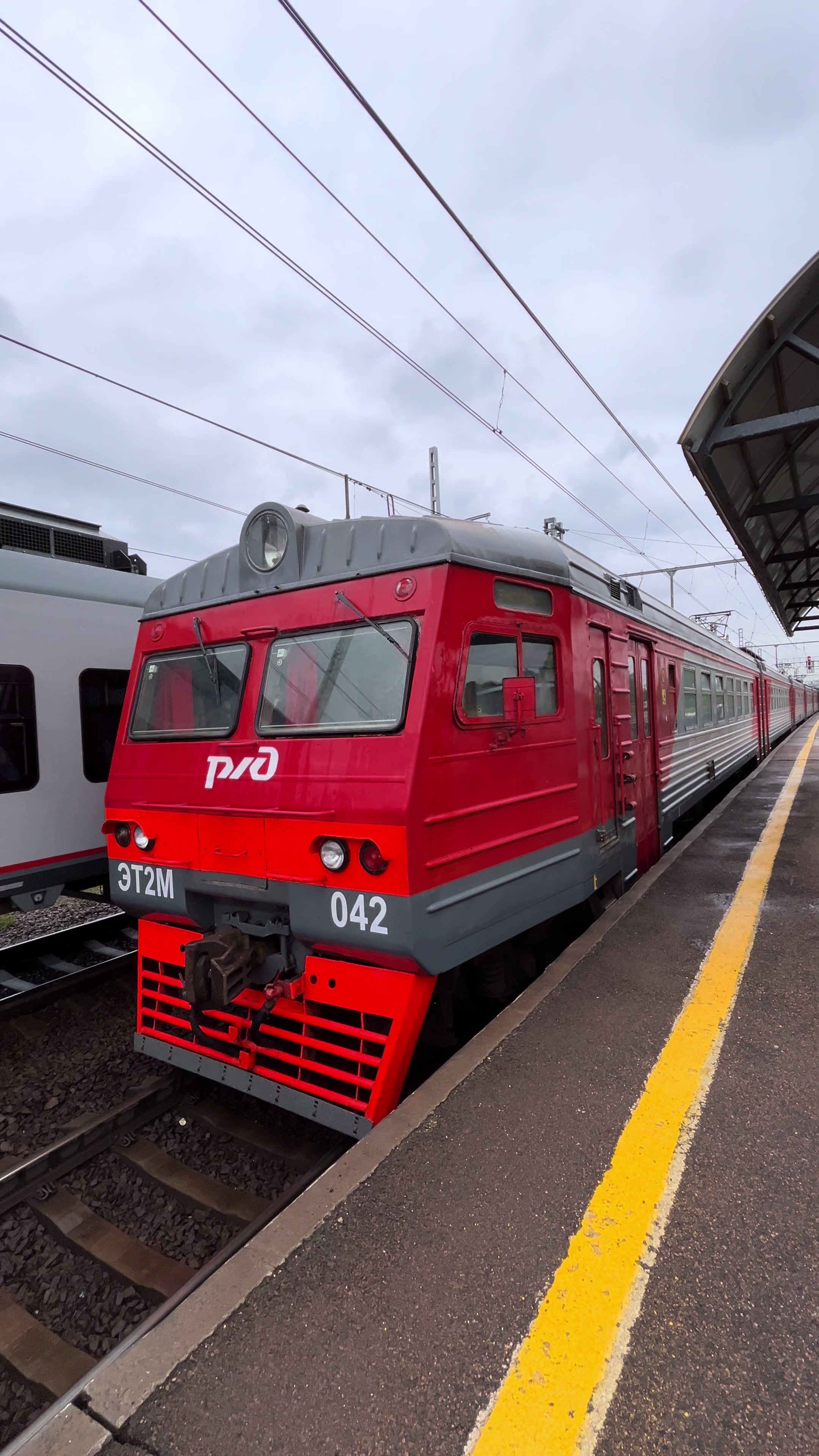 @Spotter Pskov60