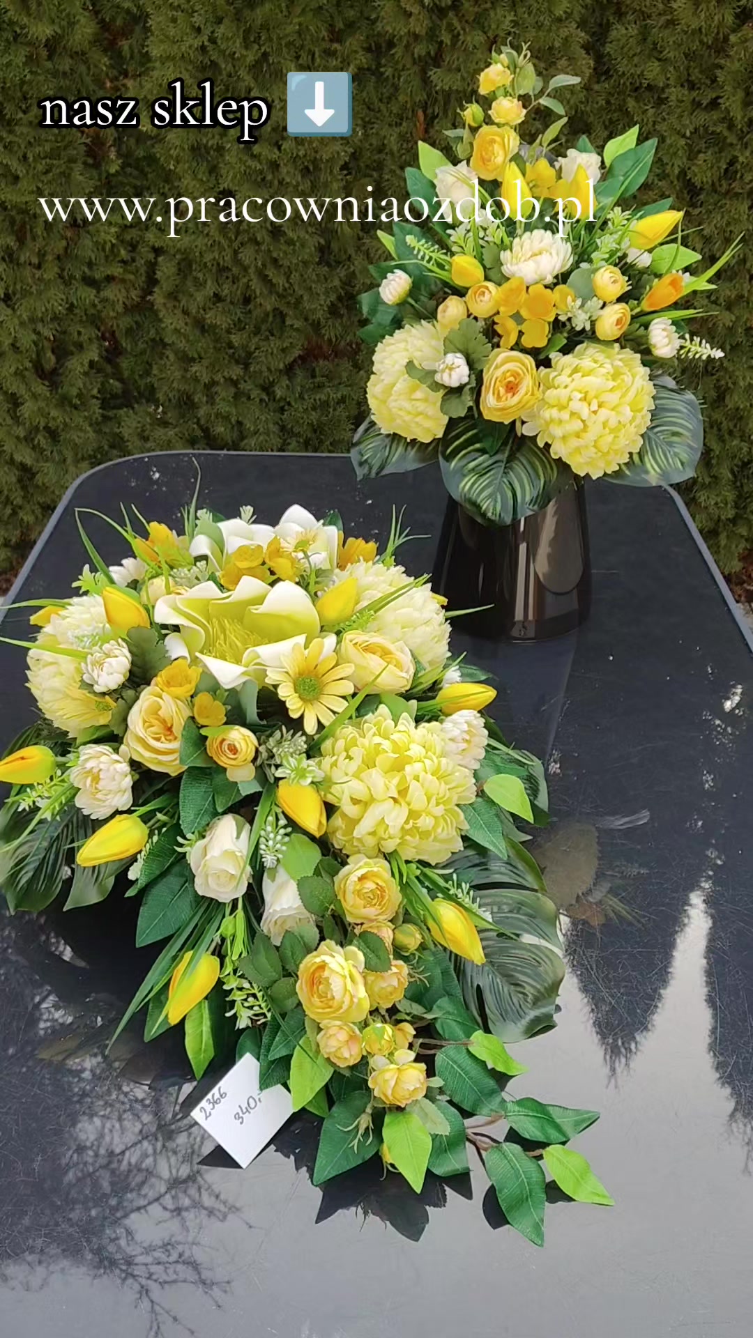 @www.pracowniaozdob.pl