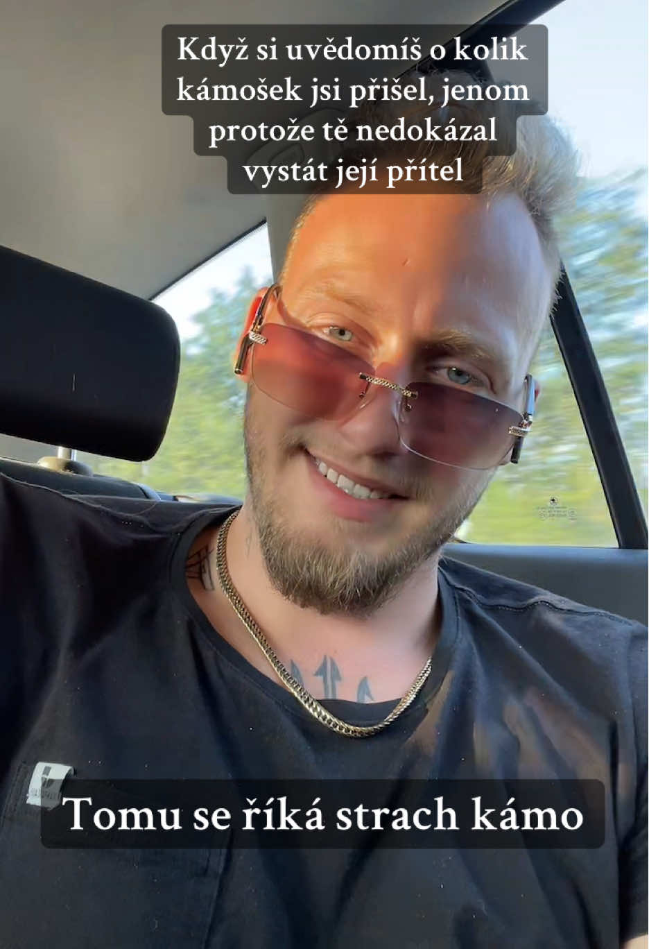 @David Kryšpín Kiršner