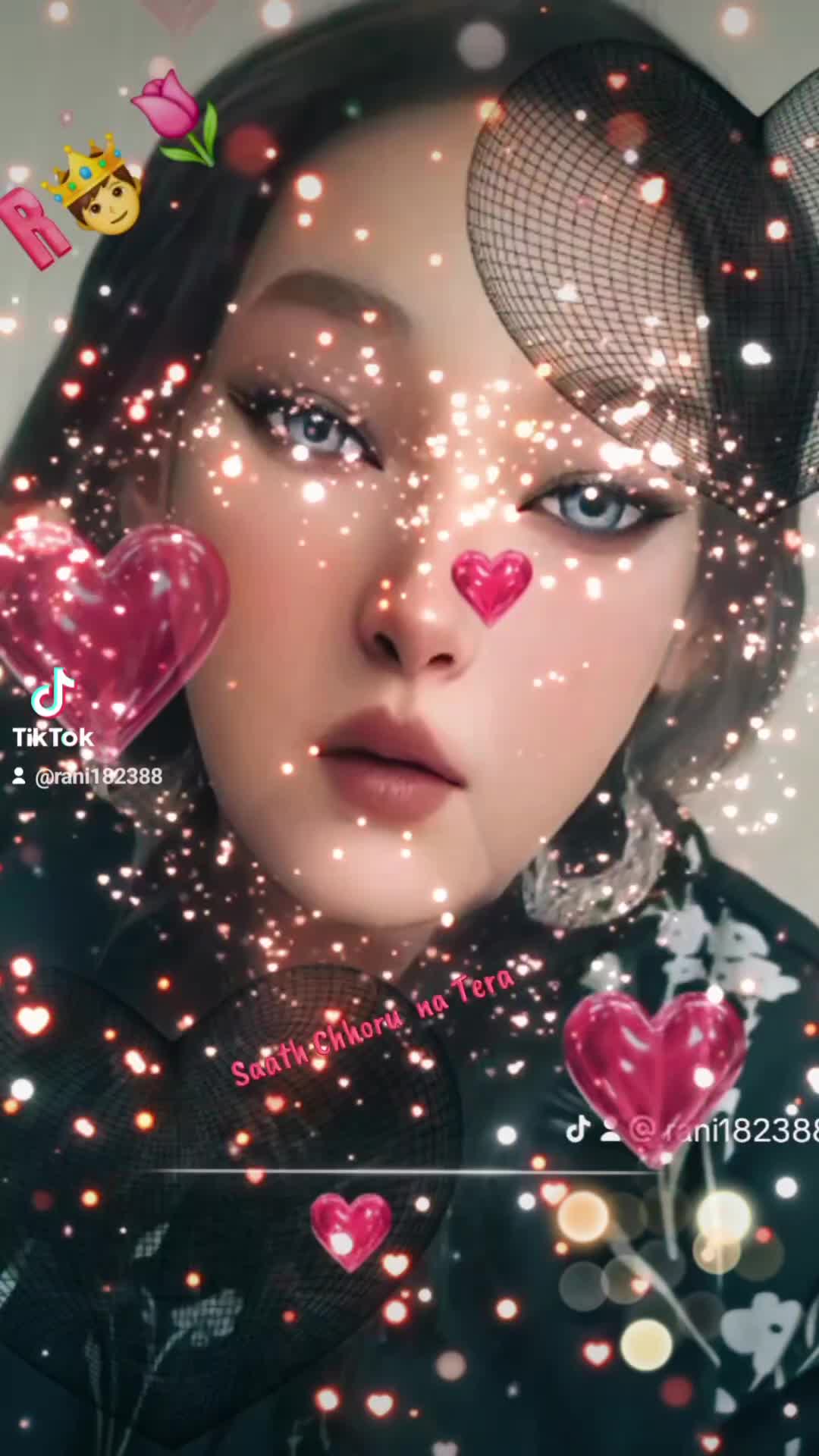 @💗RG💗 Rani RjR.g 🇬🇧