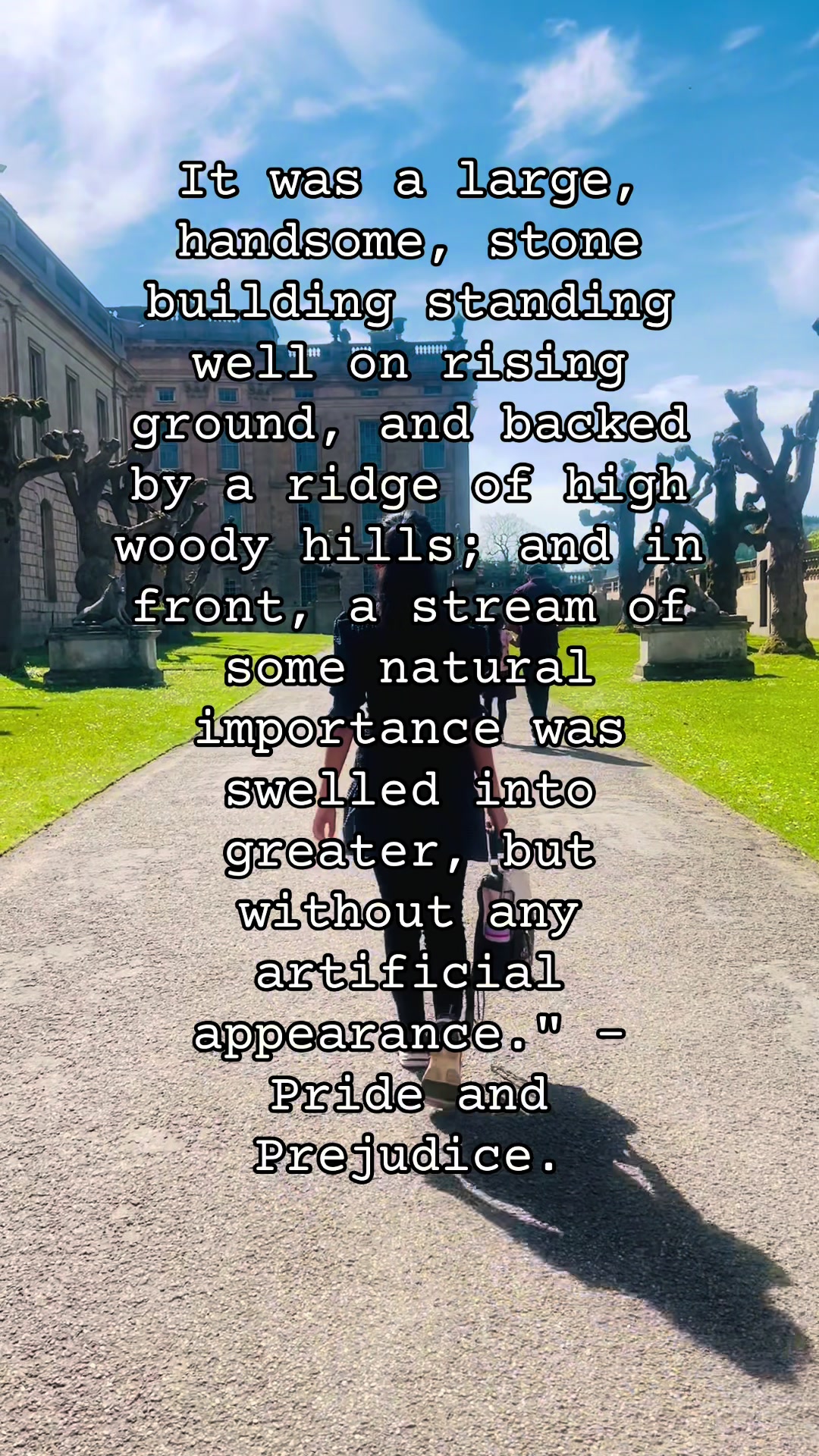 @Knightreader