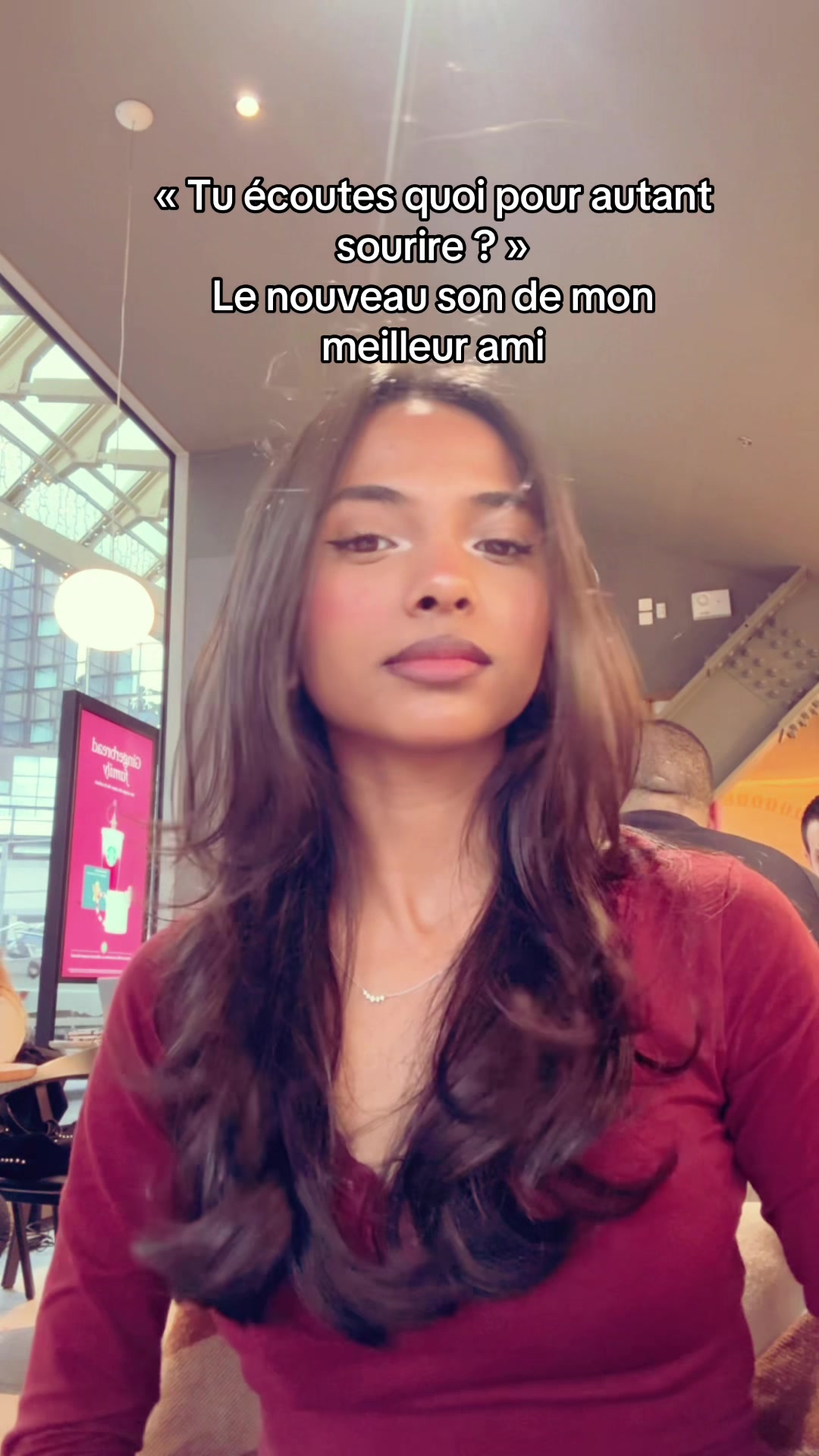 @varalarouge