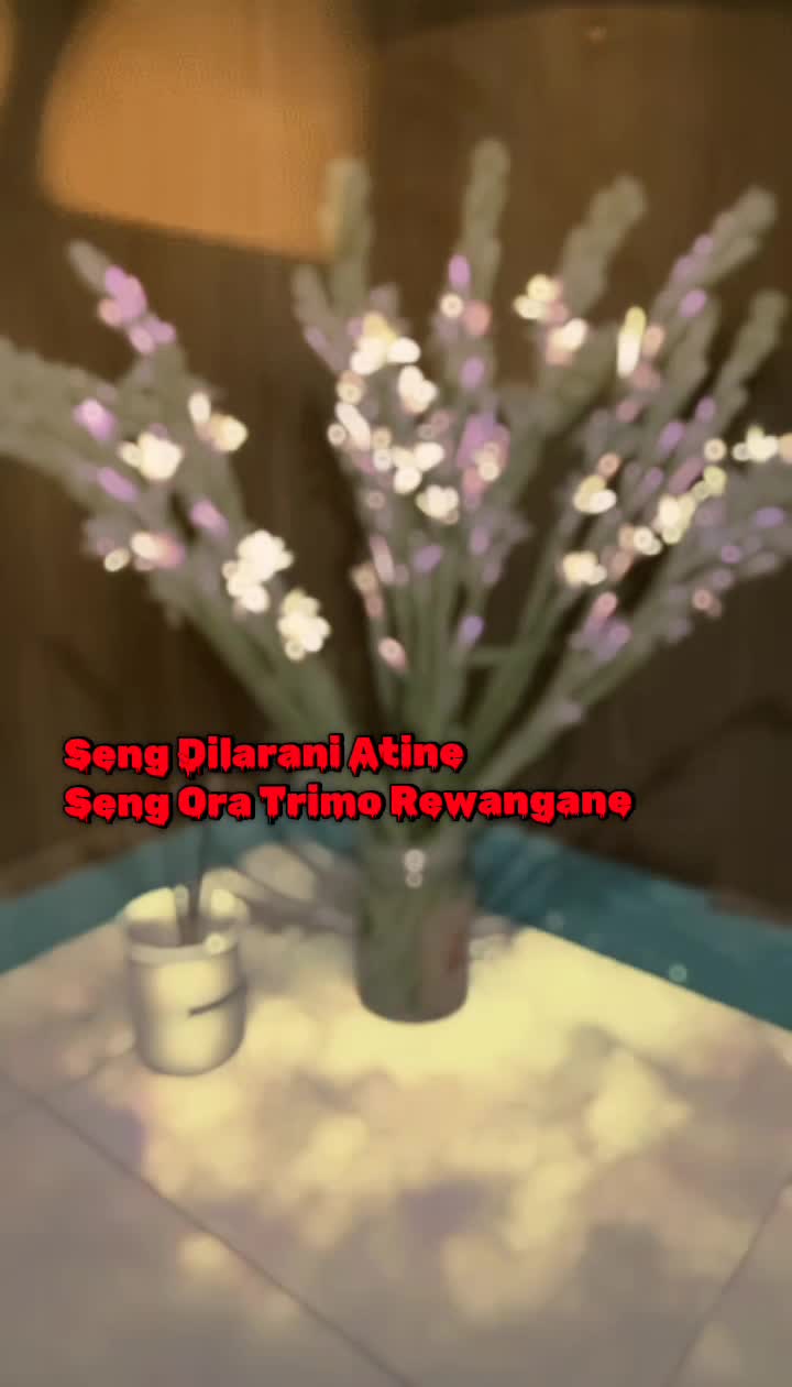 @💞 SIGARANE NYOWO 💞